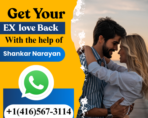 Add a subheading (29)