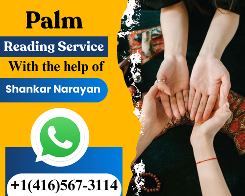 Add a subheading (31)