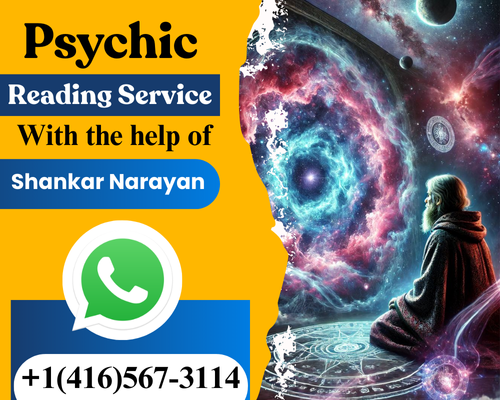 Add a subheading (32)